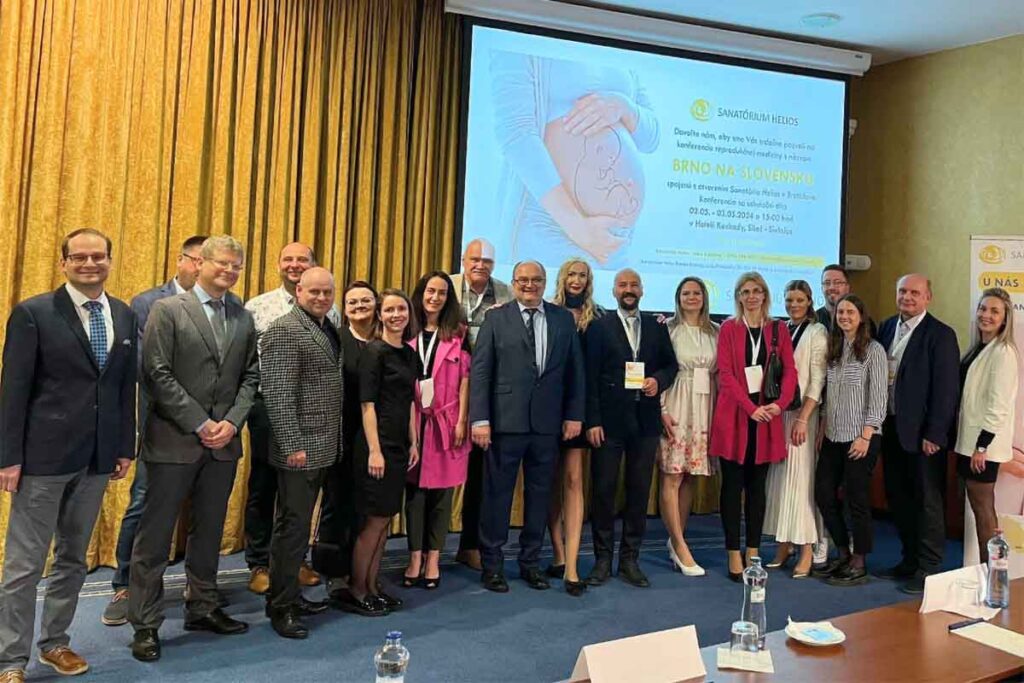 Tento obrázok nemá vyplnený ALT popisok, jeho názov je Kaskady1-1024x683.jpg