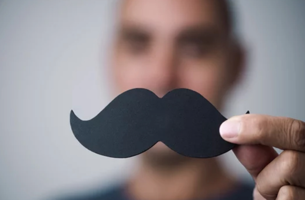 November spermiogram